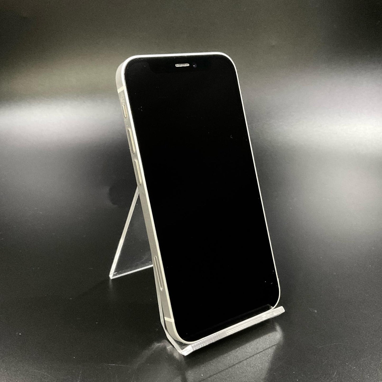 【全額返金保証】【最速発送】Apple iPhone iPhone 12 mini 64GB SIMフリー 白ロム 動作確認済 88%