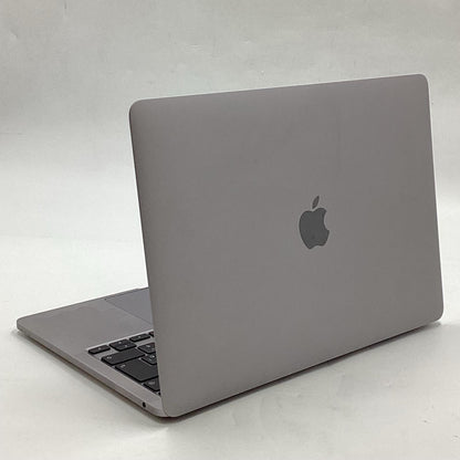 【最速発送】Apple MacBook Pro 2020 1.4GHz クアッドコア Intel Core i5 8GB SSD 256GB スペースグレイ 84.8%【難有】