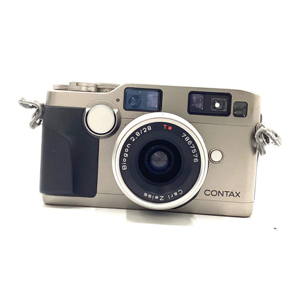 【最速発送】OLYMPUS OM-2 Spot/Program【難有】