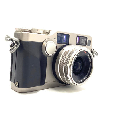 【最速発送】OLYMPUS OM-2 Spot/Program【難有】