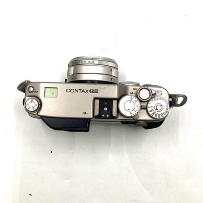 【最速発送】OLYMPUS OM-2 Spot/Program【難有】