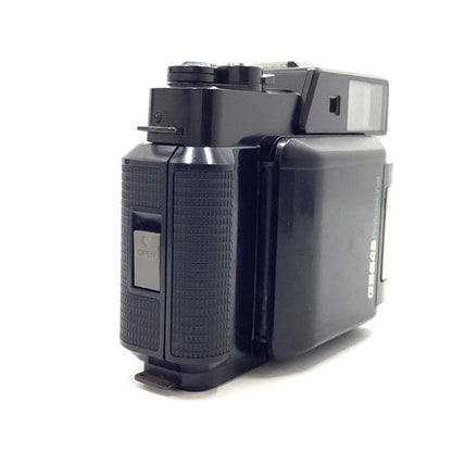 【最速発送】FUJIFILM GS645 Pro FUJINON S 75mm【難有】