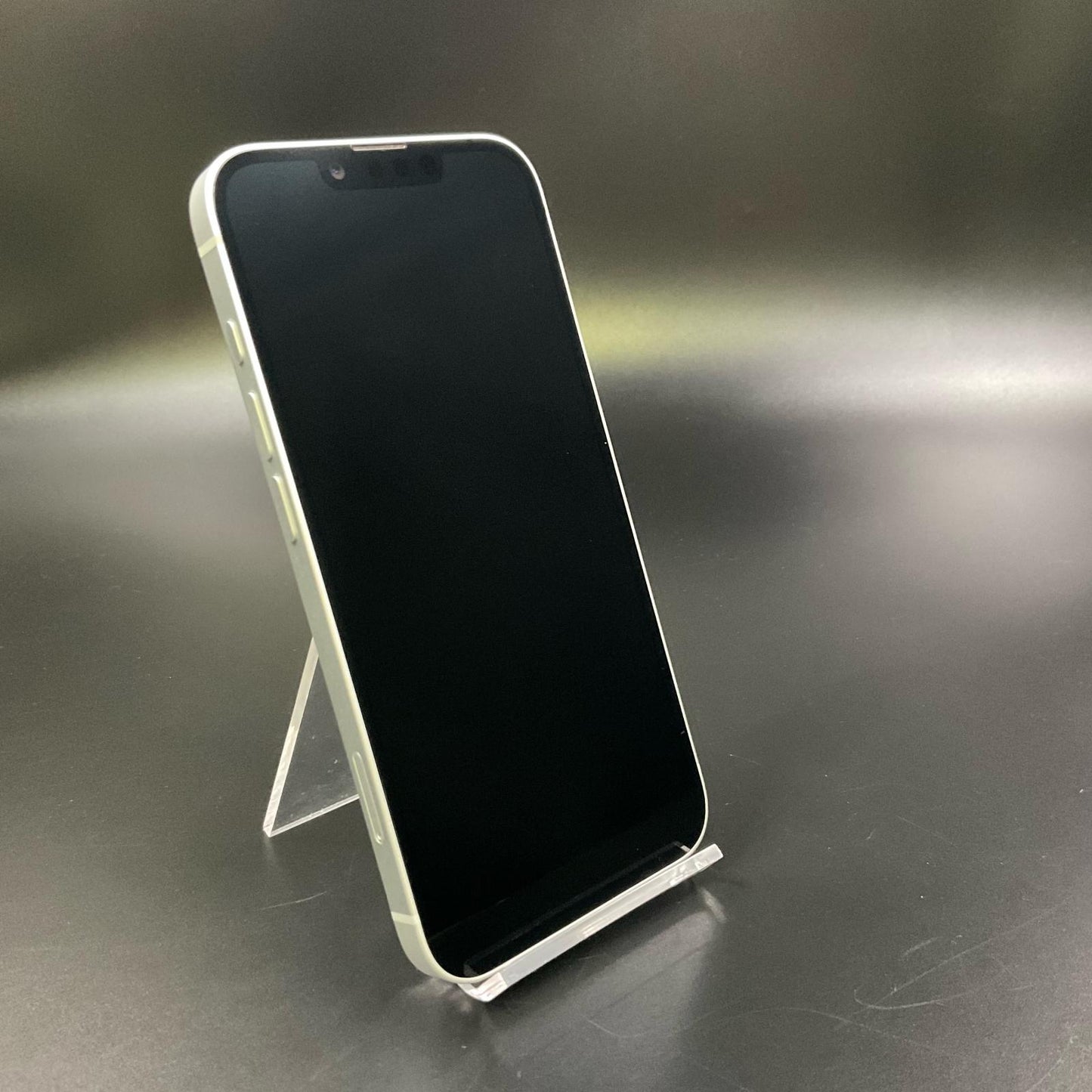 【全額返金保証】【最速発送】Apple iPhone iPhone 16e 128GB ホワイト SIMフリー 白ロム 美品 動作確認済 86%