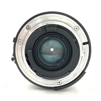 【全額返金保証】【最速発送】Nikon AI AF Nikkor 24mm f/2.8 動作確認済
