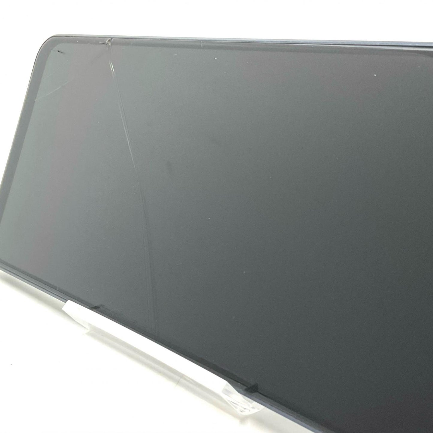 【最速発送】OPPO Reno OPPO Reno7 A 128GB スターリーブラック SIMフリー CPH2353 白ロム【難有】
