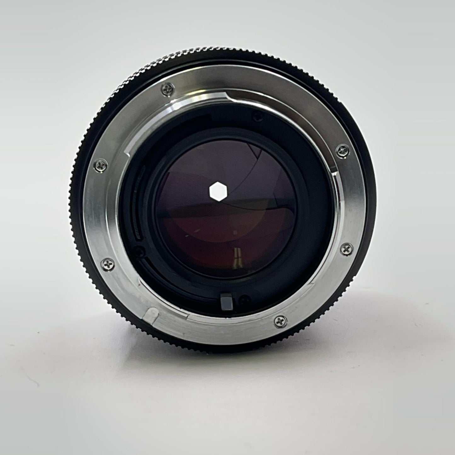 【全額返金保証】【最速発送】Leica Summilux-R 50mm F1.4 美品 動作確認済