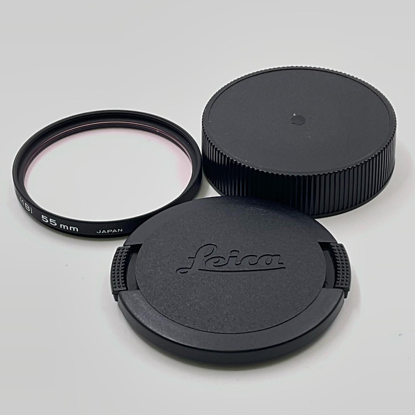 【全額返金保証】【最速発送】Leica Summilux-R 50mm F1.4 美品 動作確認済