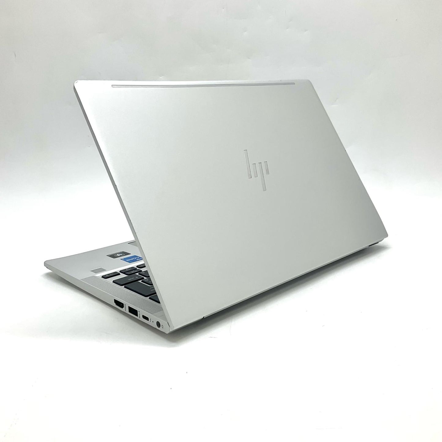 【最速発送】HP EliteBook 630 G9 6X3D5PA#ABJ i5-1235U 8GB M.2 SSD 256GB 77.7%【難有】