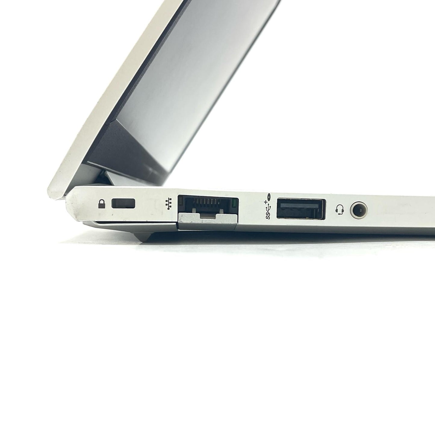 【最速発送】HP EliteBook 630 G9 6X3D5PA#ABJ i5-1235U 8GB M.2 SSD 256GB 77.7%【難有】