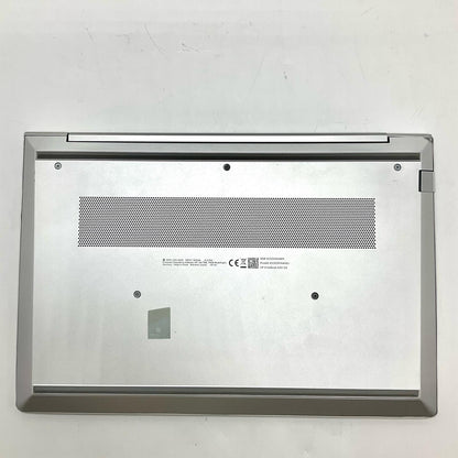 【最速発送】HP EliteBook 630 G9 6X3D5PA#ABJ i5-1235U 8GB M.2 SSD 256GB 77.7%【難有】