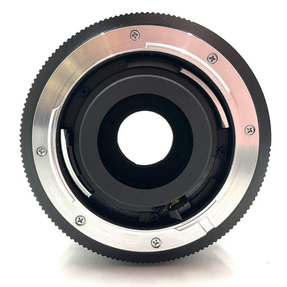 【全額返金保証】【最速発送】Leica Vario-Elmar-R 35-70mm f3.5 動作確認済
