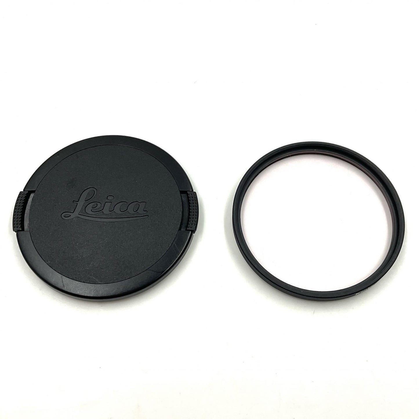 【全額返金保証】【最速発送】Leica Vario-Elmar-R 35-70mm f3.5 動作確認済