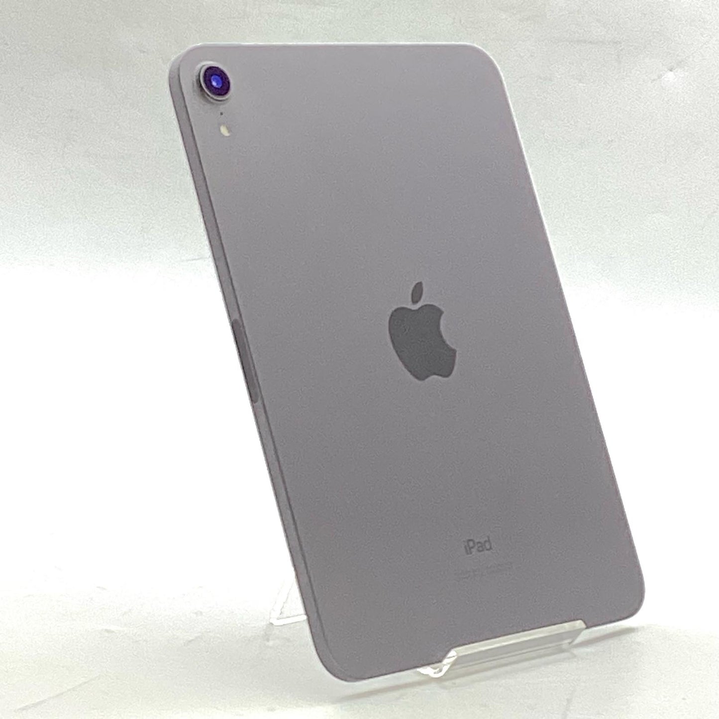 【全額返金保証】【最速発送】Apple iPad mini 18.6.2インチ 第6世代 256GB スペースグレイ Wi-Fi 超美品 動作確認済