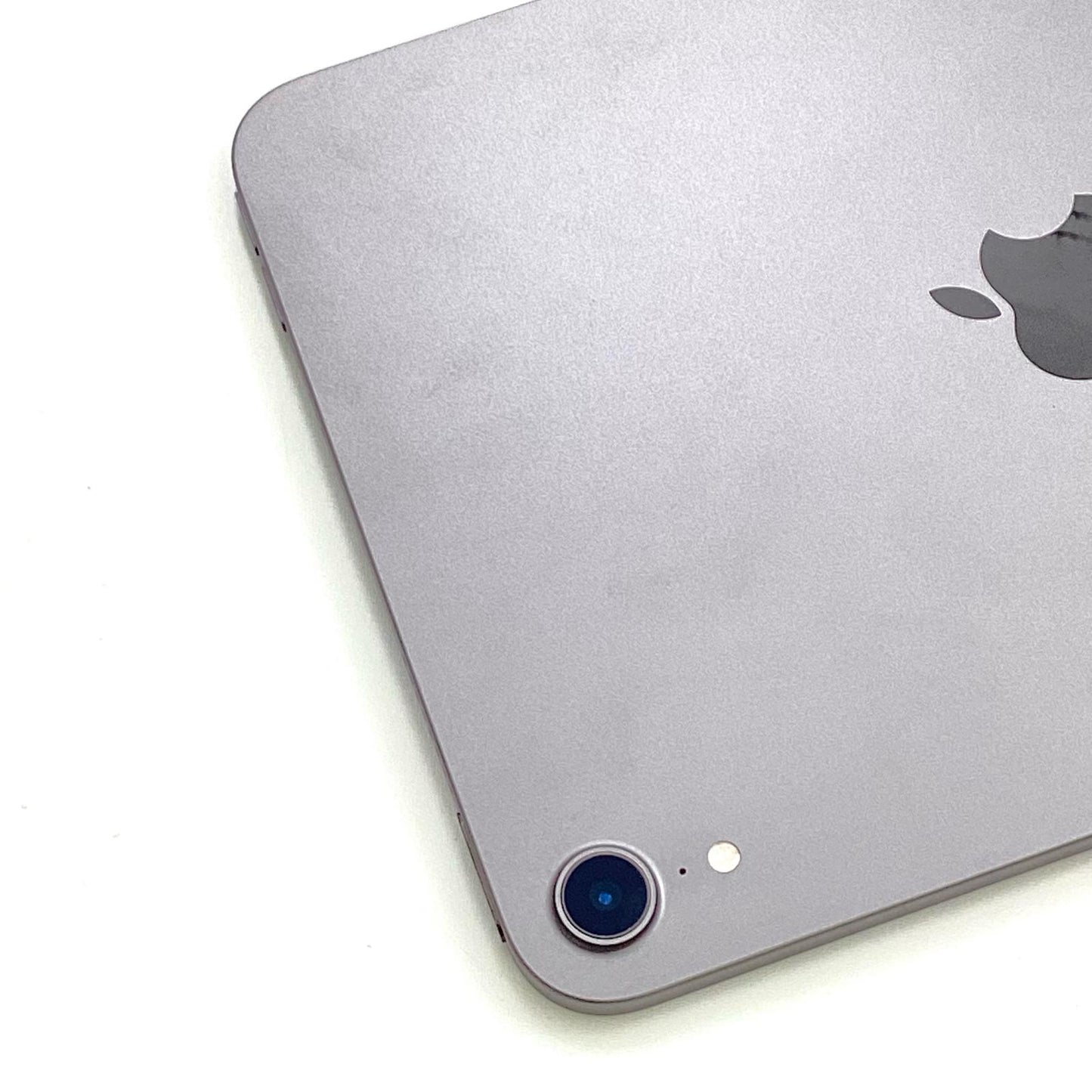 【全額返金保証】【最速発送】Apple iPad mini 18.6.2インチ 第6世代 256GB スペースグレイ Wi-Fi 超美品 動作確認済