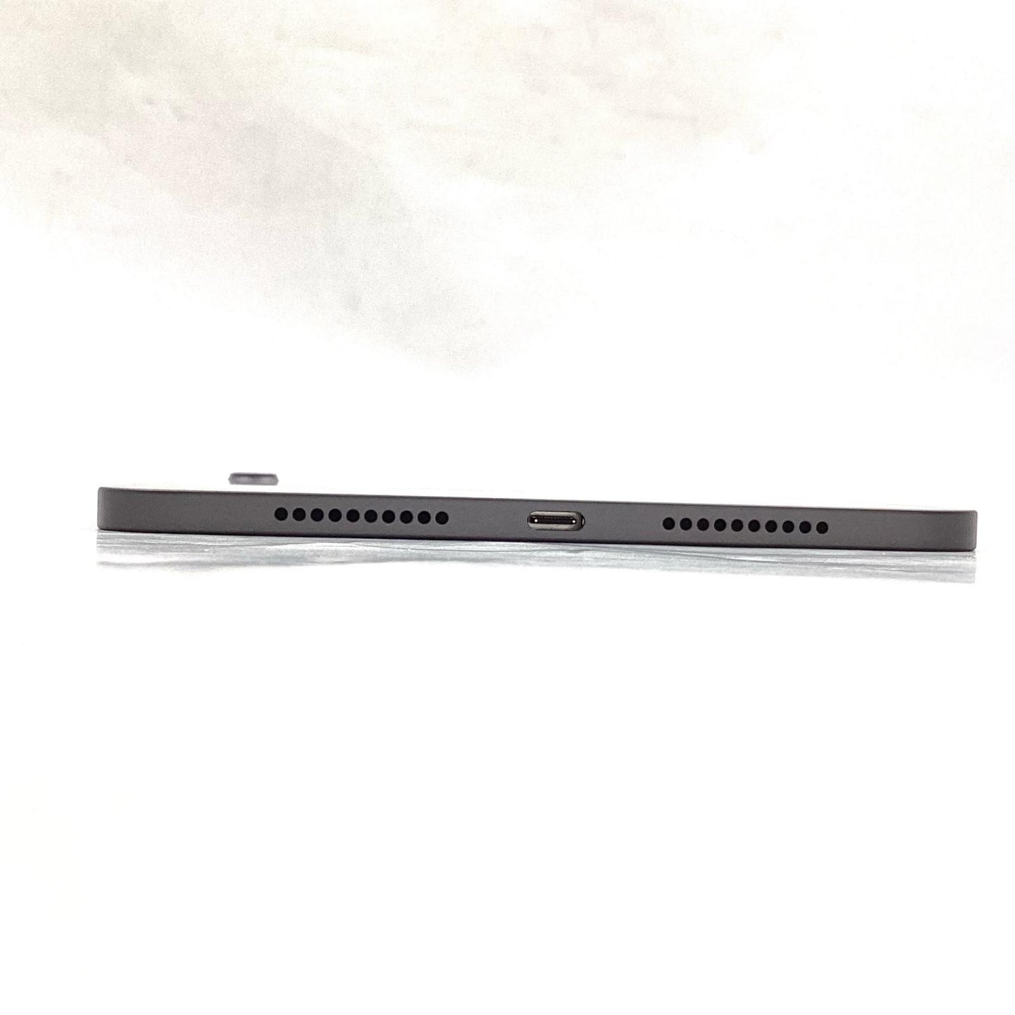 【全額返金保証】【最速発送】Apple iPad mini 18.6.2インチ 第6世代 256GB スペースグレイ Wi-Fi 超美品 動作確認済