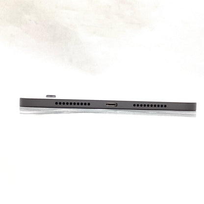 【全額返金保証】【最速発送】Apple iPad mini 18.6.2インチ 第6世代 256GB スペースグレイ Wi-Fi 超美品 動作確認済