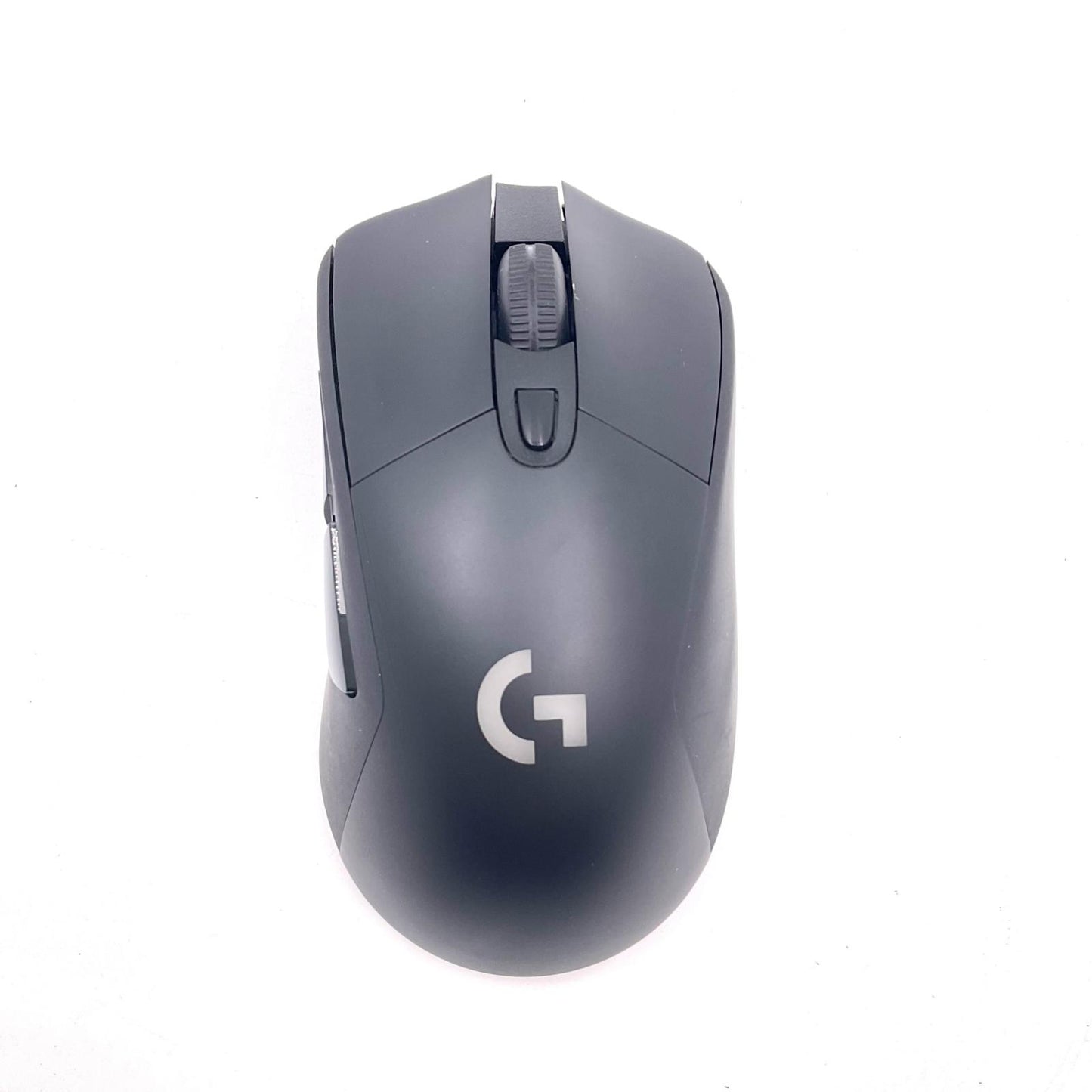 【全額返金保証】【最速発送】Logicool G 703 MR0080 美品 動作確認済