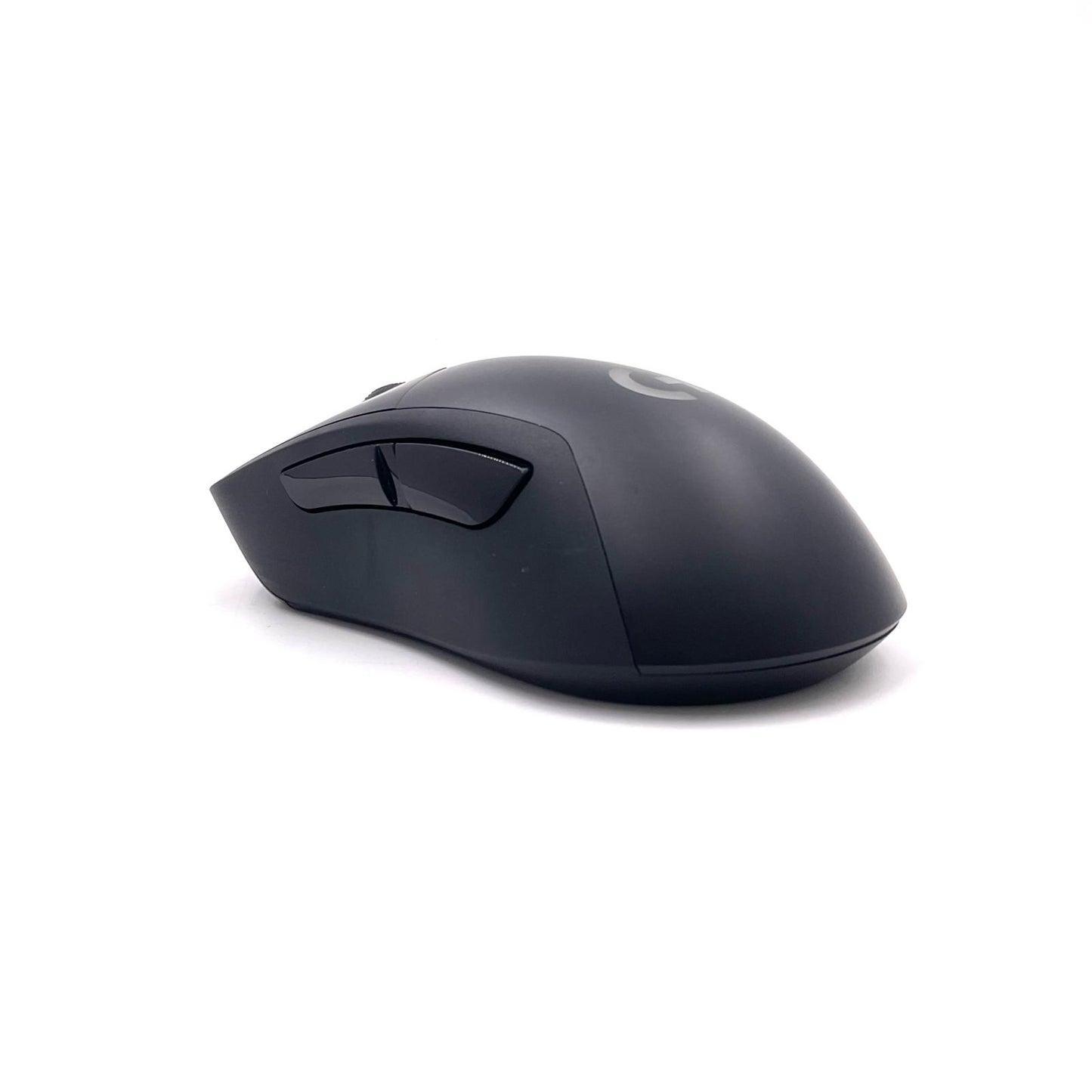 【全額返金保証】【最速発送】Logicool G 703 MR0080 美品 動作確認済