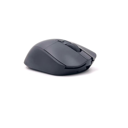 【全額返金保証】【最速発送】Logicool G 703 MR0080 美品 動作確認済