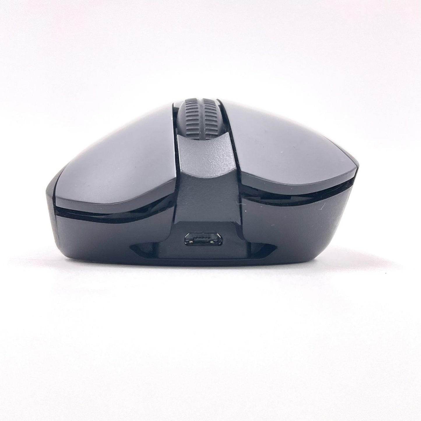 【全額返金保証】【最速発送】Logicool G 703 MR0080 美品 動作確認済