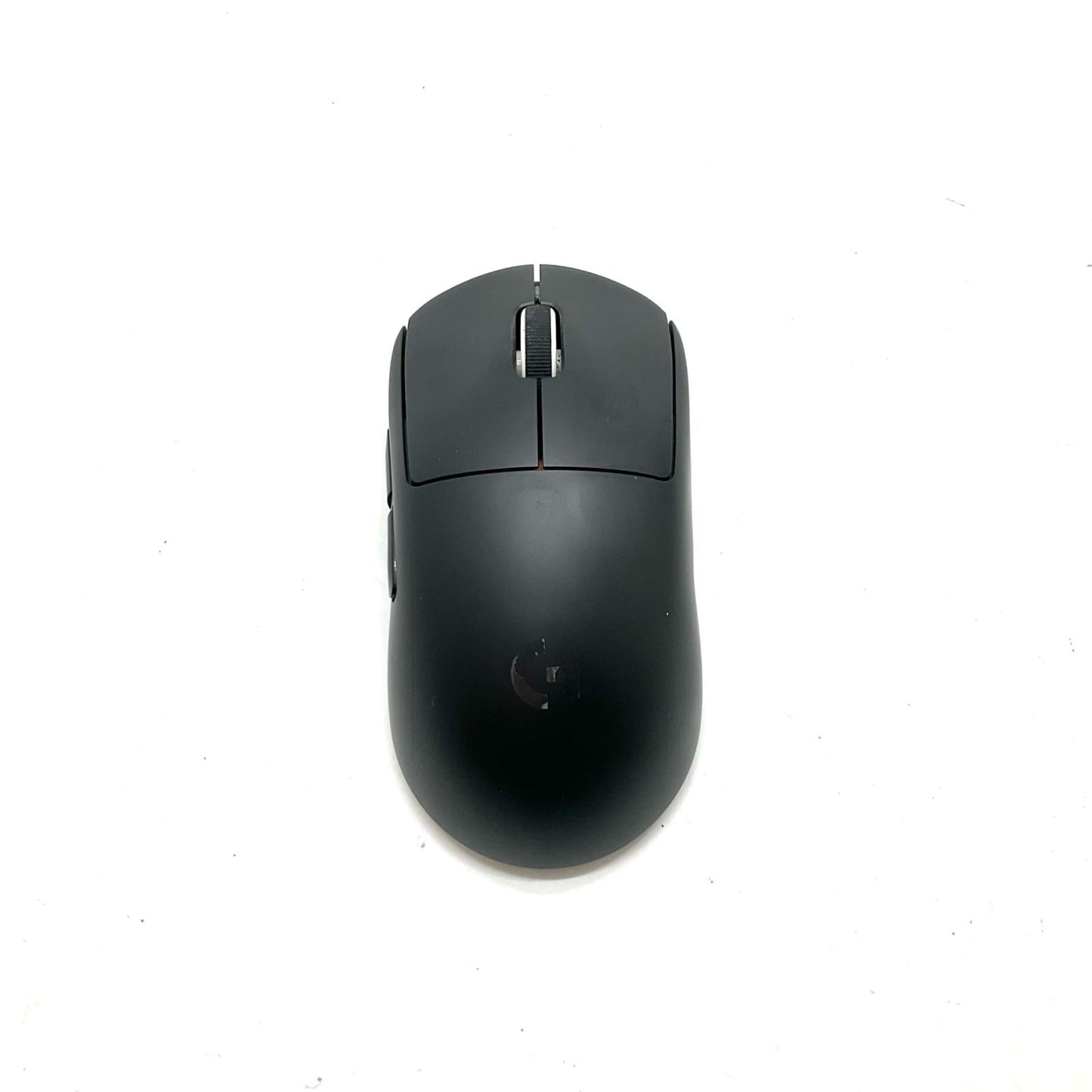 【全額返金保証】【最速発送】Logicool G PRO X SUPERLIGHT JN1125 動作確認済