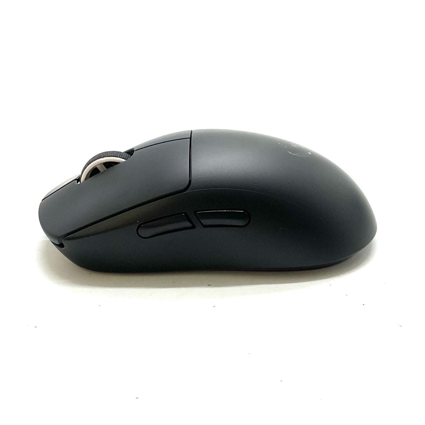 【全額返金保証】【最速発送】Logicool G PRO X SUPERLIGHT JN1125 動作確認済