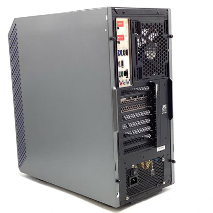 【全額返金保証】【最速発送】ドスパラGALLERIA Intel Core i7-12700 16GB M.2 SSD 1TB NVIDIA GeForce RTX 3060 Ti 動作確認済