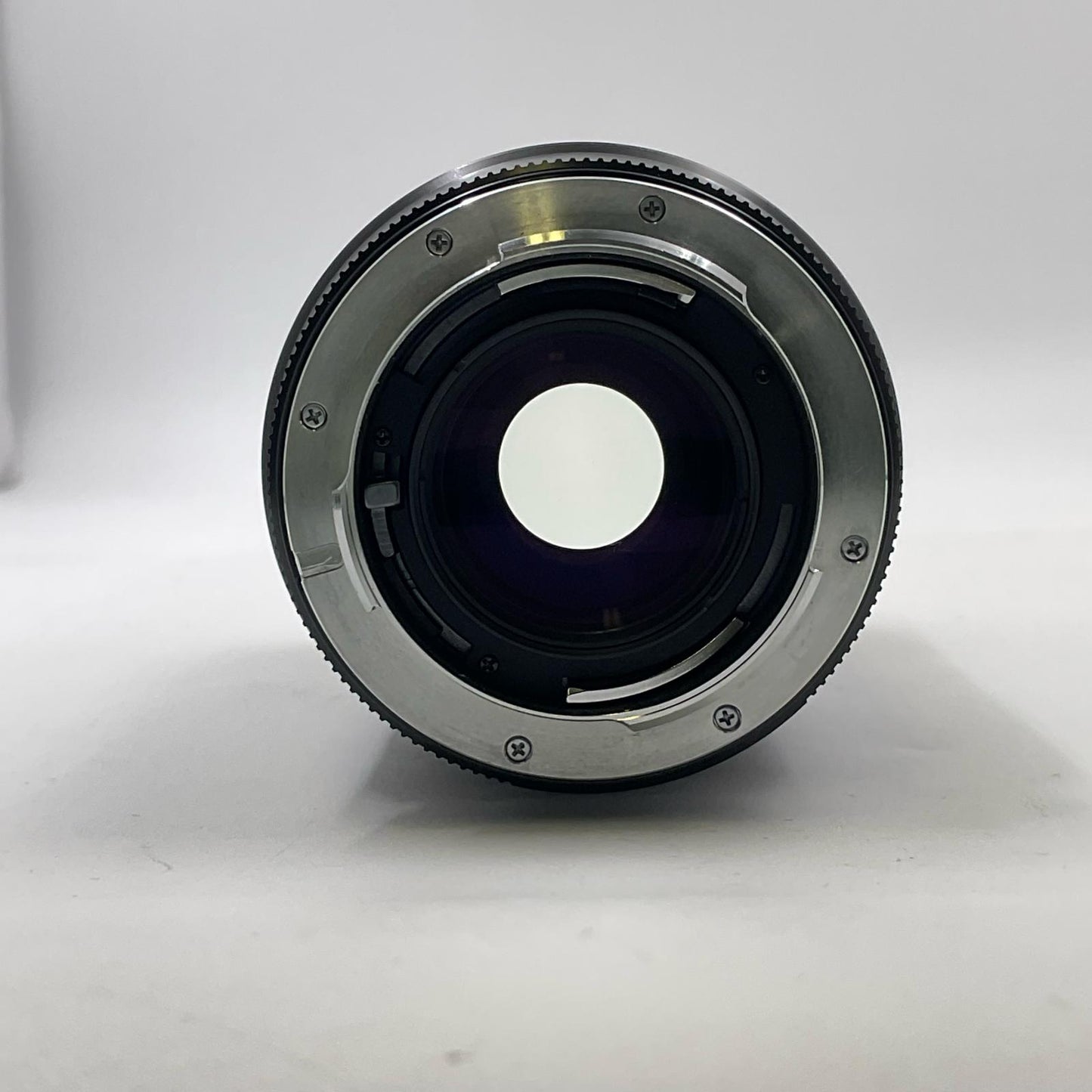 【全額返金保証】【最速発送】Leica Vario-Elmar-R 70-210mm/f4 動作確認済