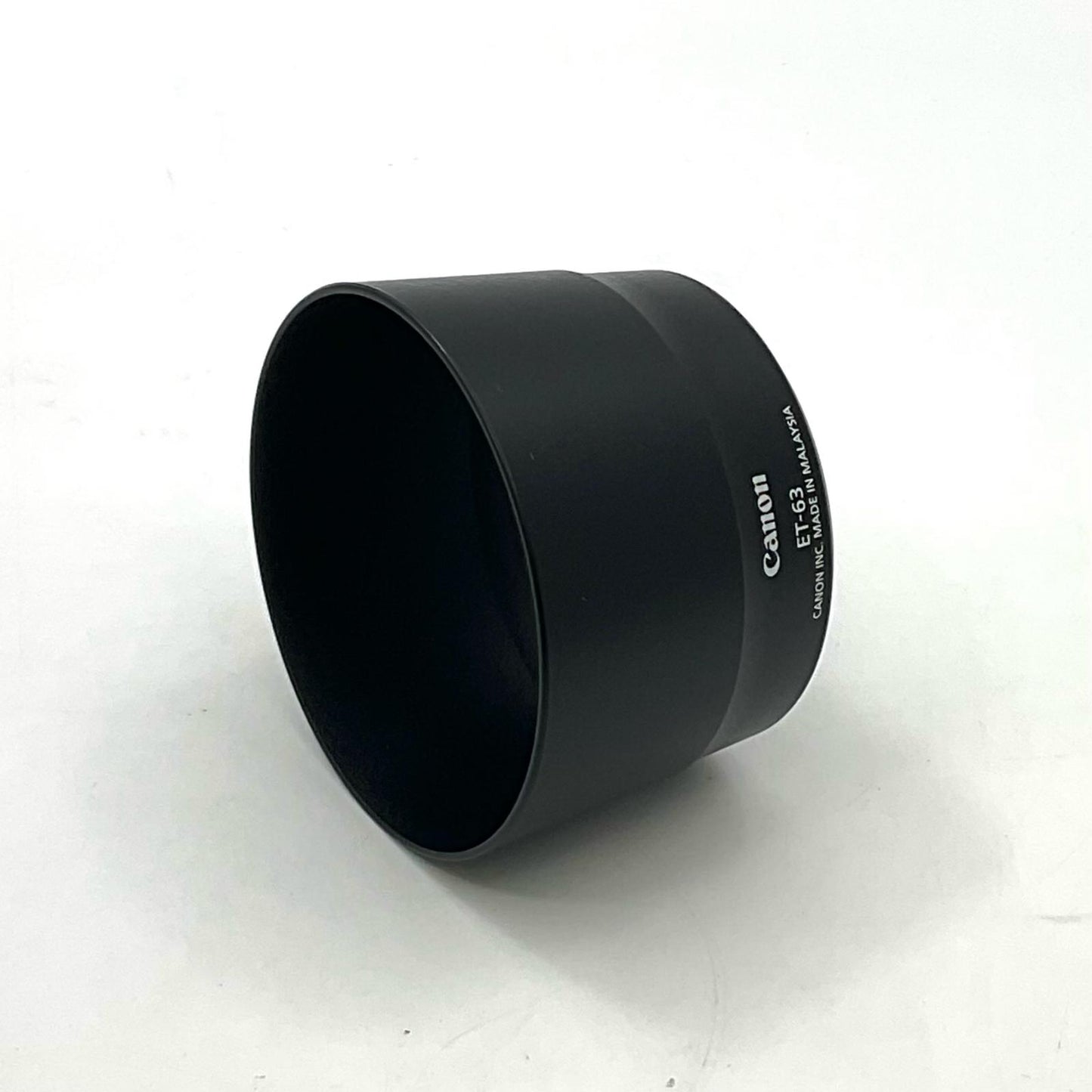 【全額返金保証】【最速発送】Canon EF-S55-250mm F4-5.6 IS STM 美品 動作確認済