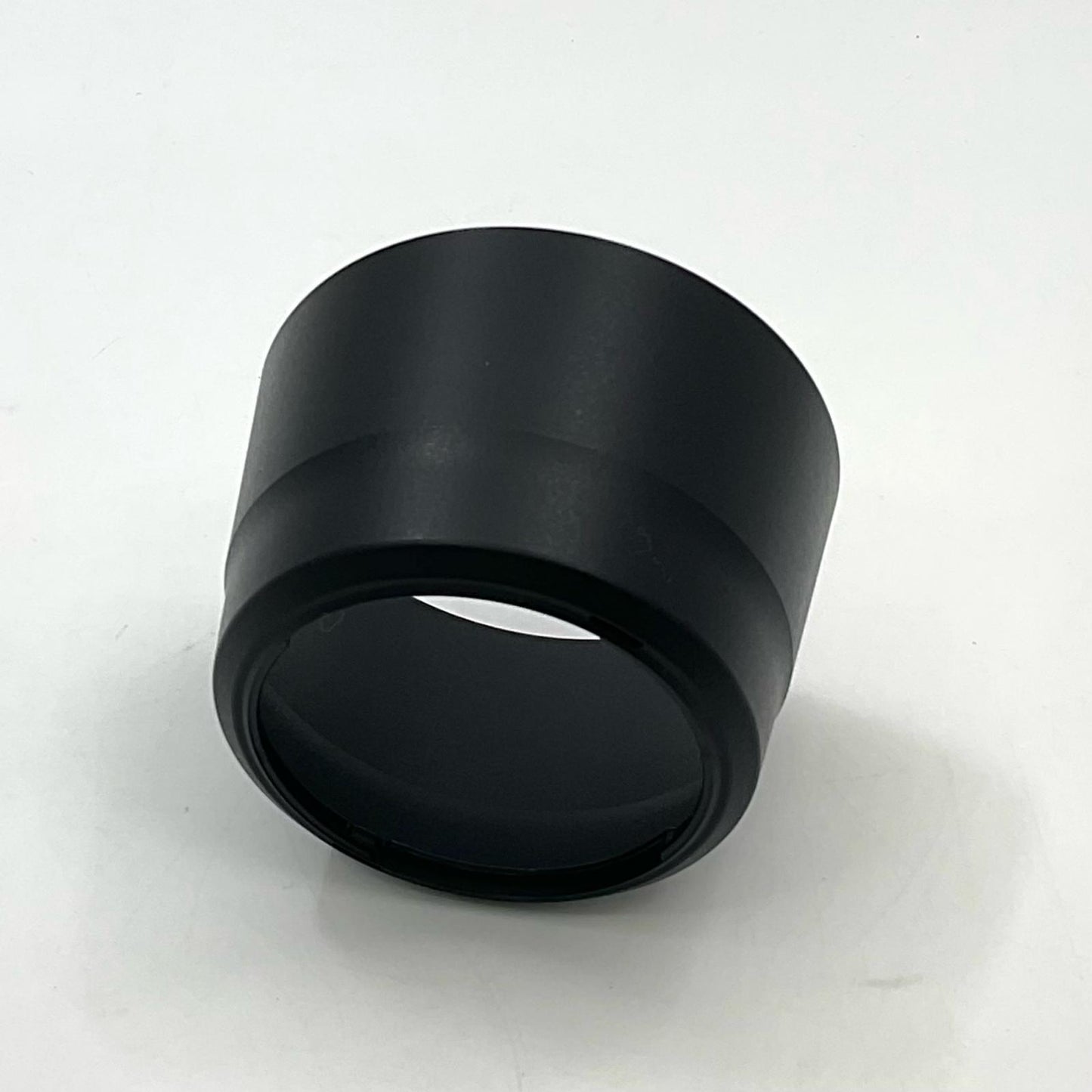 【全額返金保証】【最速発送】Canon EF-S55-250mm F4-5.6 IS STM 美品 動作確認済
