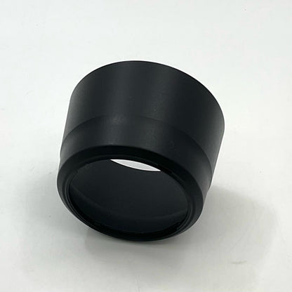 【全額返金保証】【最速発送】Canon EF-S55-250mm F4-5.6 IS STM 美品 動作確認済