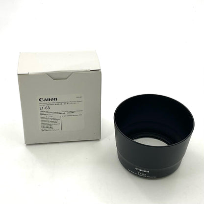 【全額返金保証】【最速発送】Canon EF-S55-250mm F4-5.6 IS STM 美品 動作確認済