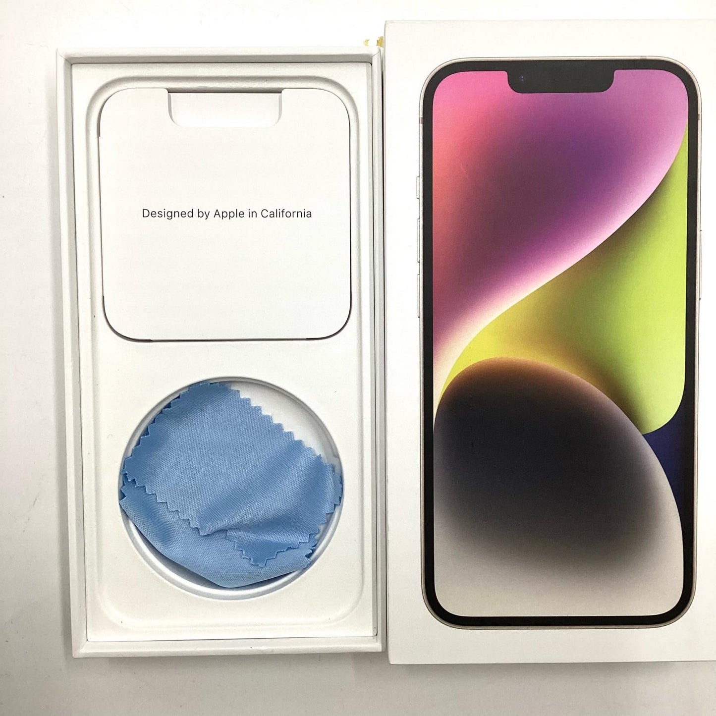 【全額返金保証】【最速発送】Apple iPhone iPhone 12 64GB グリーン Softbank 白ロム 動作確認済 82%