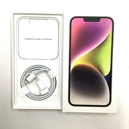 【全額返金保証】【最速発送】Apple iPhone iPhone 12 128GB ホワイト Softbank 白ロム 動作確認済 87%