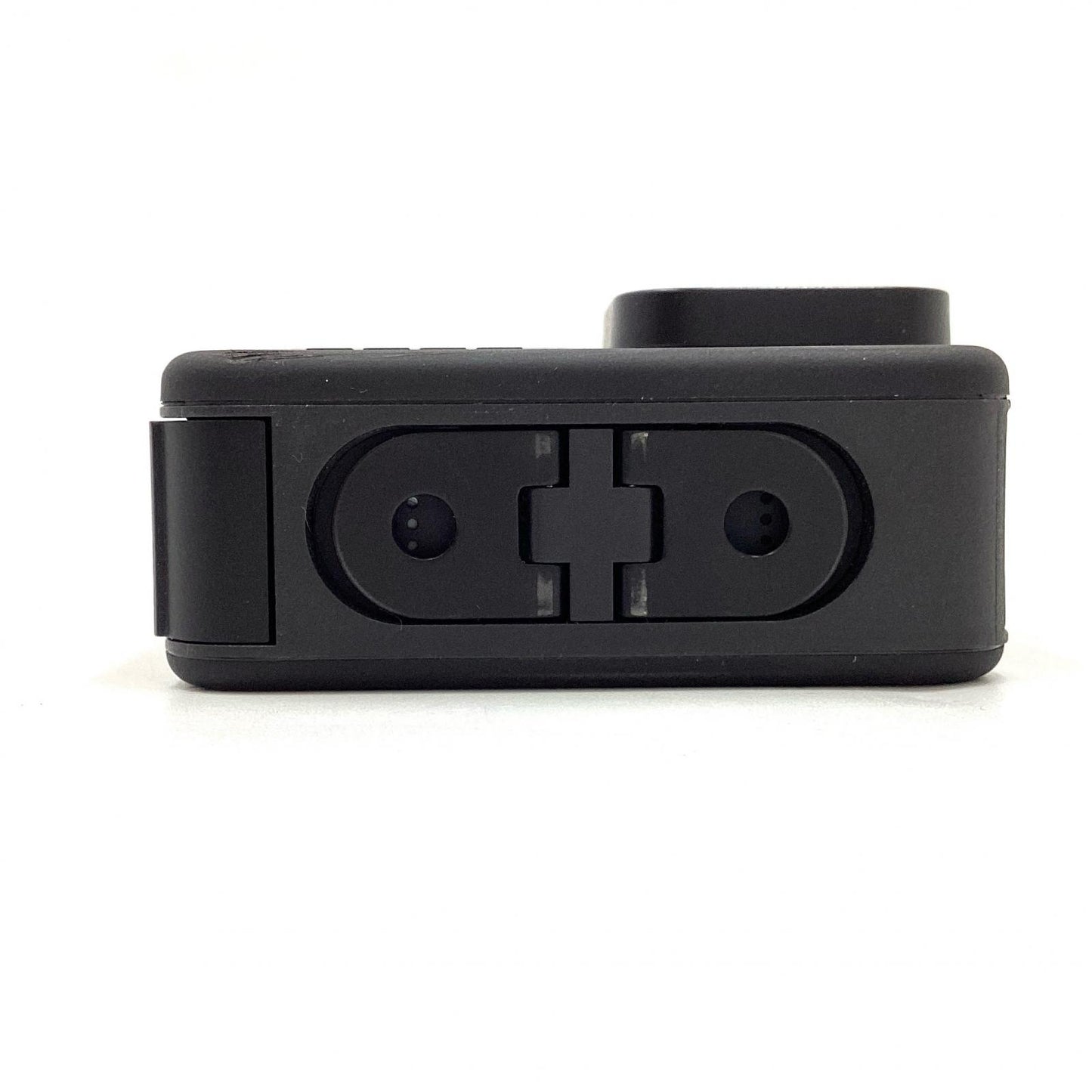 【全額返金保証】【最速発送】GoPro HERO9 BLACK CHDHX-901-FW 美品 動作確認済