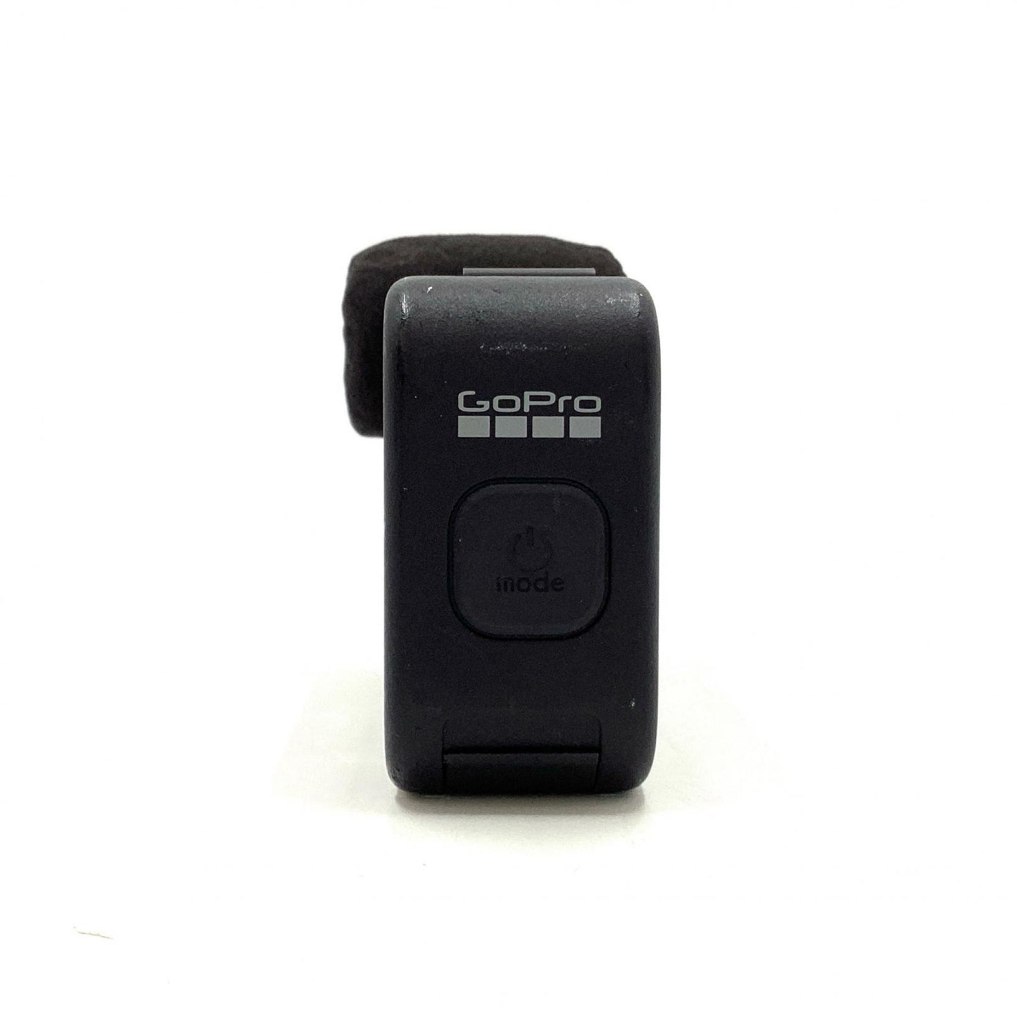 【全額返金保証】【最速発送】GoPro Media Mod for HERO 9/10 BLACK メディアモジュラー BLDT1 動作確認済
