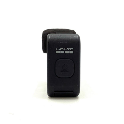 【全額返金保証】【最速発送】GoPro Media Mod for HERO 9/10 BLACK メディアモジュラー BLDT1 動作確認済