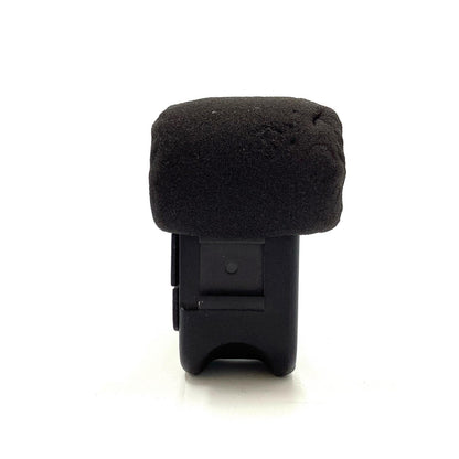 【全額返金保証】【最速発送】GoPro Media Mod for HERO 9/10 BLACK メディアモジュラー BLDT1 動作確認済