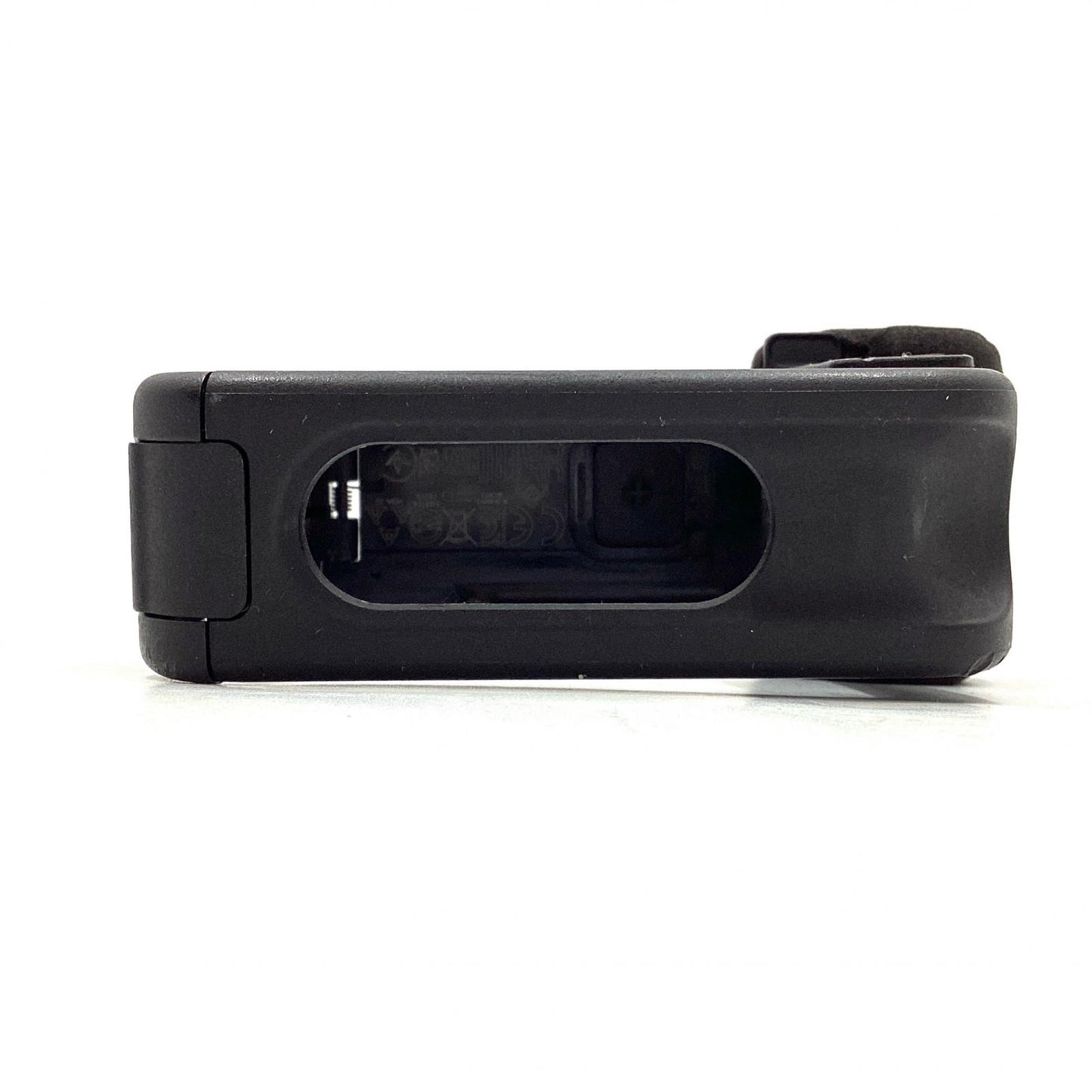 【全額返金保証】【最速発送】GoPro Media Mod for HERO 9/10 BLACK メディアモジュラー BLDT1 動作確認済
