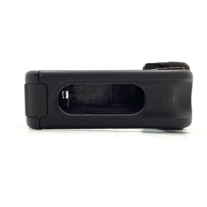【全額返金保証】【最速発送】GoPro Media Mod for HERO 9/10 BLACK メディアモジュラー BLDT1 動作確認済