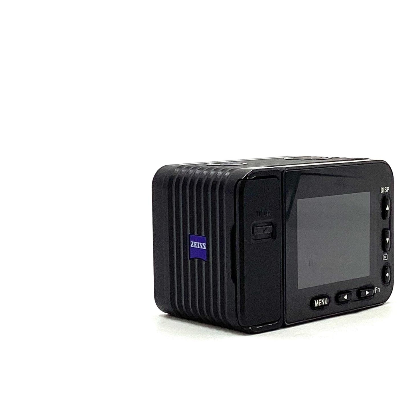 【全額返金保証】【最速発送】Sony コンパクトデジタルカメラ サイバーショット DSC-RX0M2 動作確認済