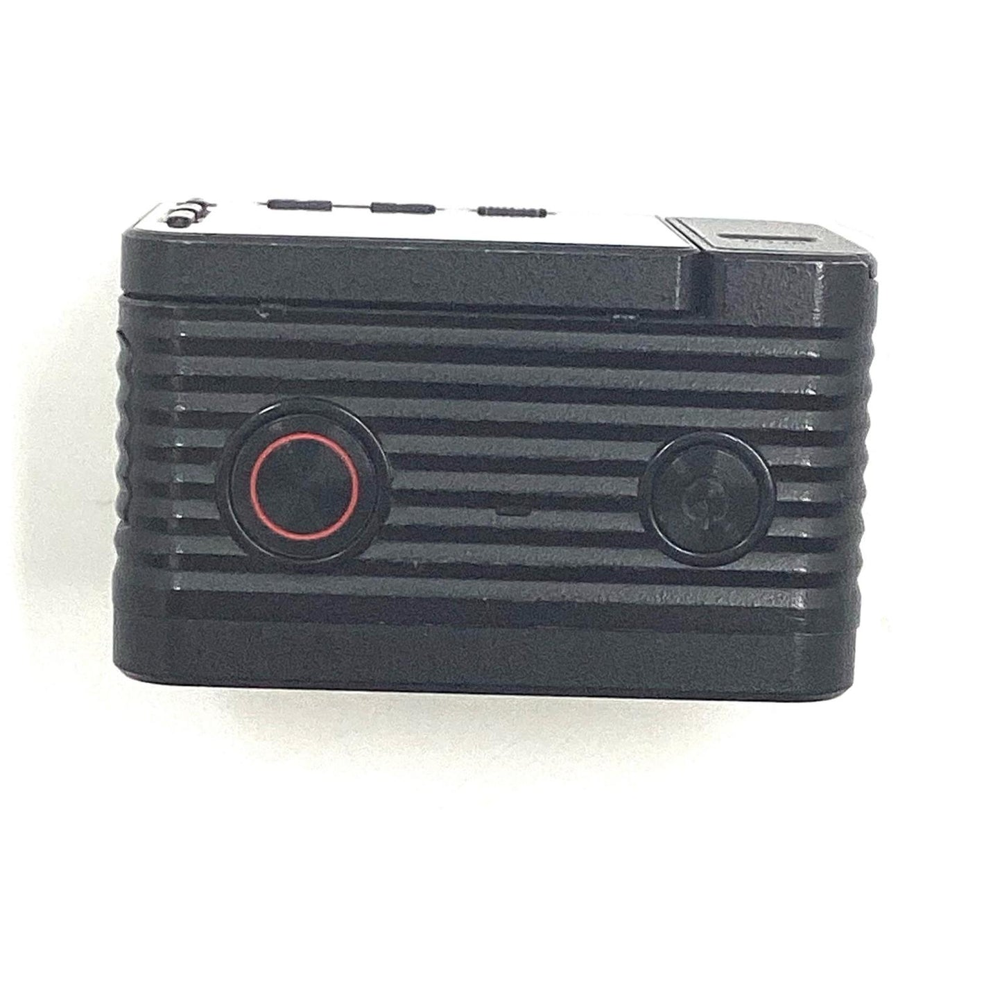 【全額返金保証】【最速発送】Sony コンパクトデジタルカメラ サイバーショット DSC-RX0M2 動作確認済