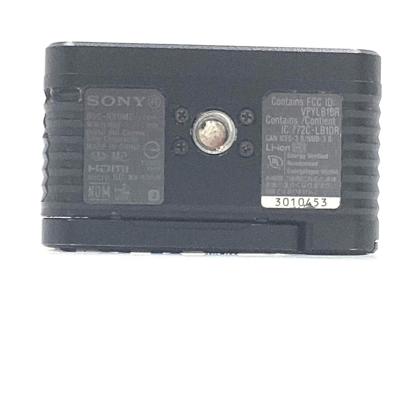 【全額返金保証】【最速発送】Sony コンパクトデジタルカメラ サイバーショット DSC-RX0M2 動作確認済