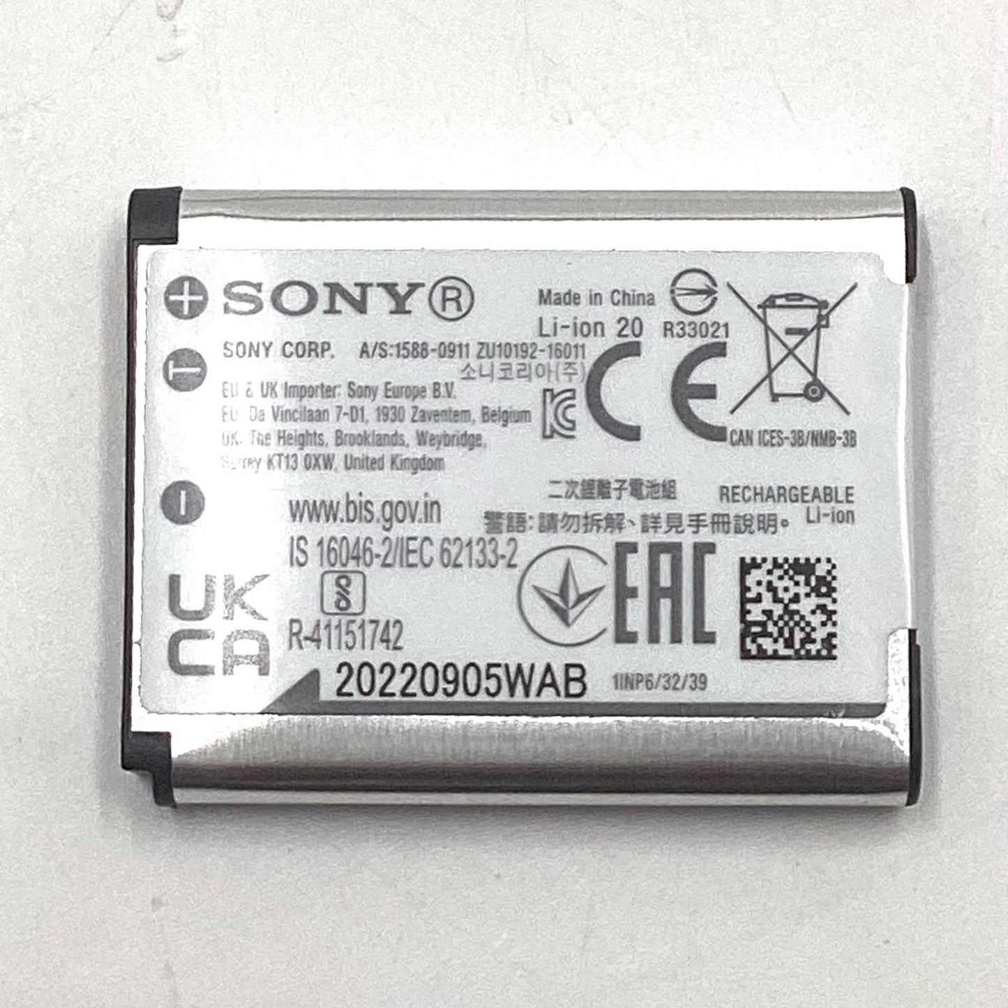 【全額返金保証】【最速発送】Sony コンパクトデジタルカメラ サイバーショット DSC-RX0M2 動作確認済