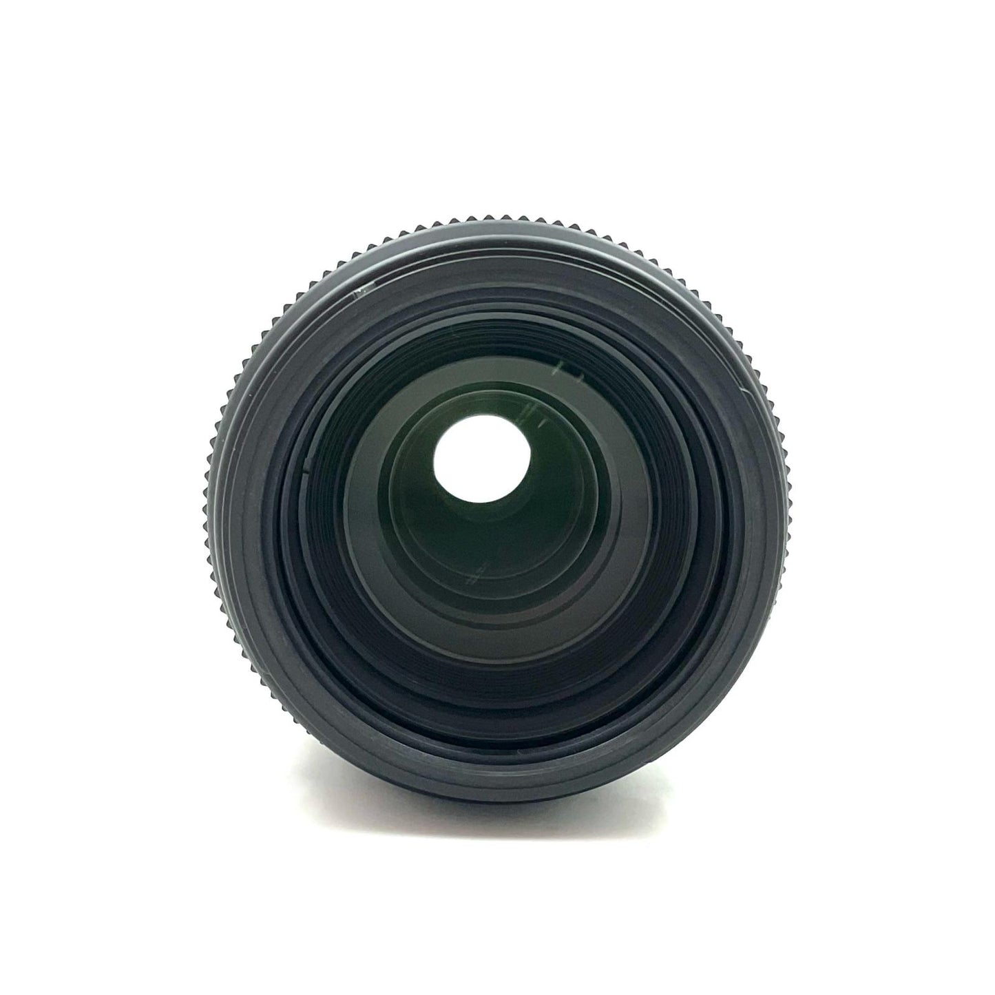 【全額返金保証】【最速発送】SIGMA 100-400mm F5-6.3 DG OS HSM [キヤノン用] 動作確認済