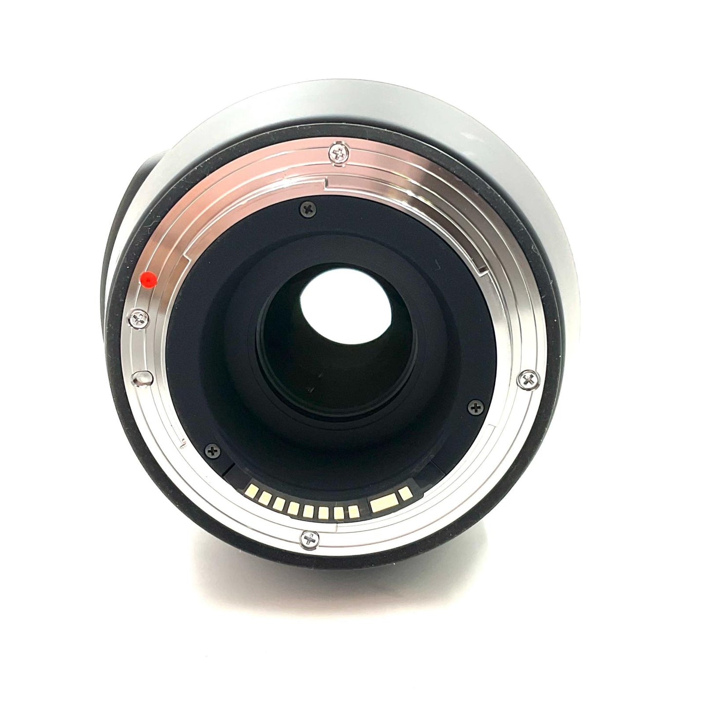 【全額返金保証】【最速発送】SIGMA 100-400mm F5-6.3 DG OS HSM [キヤノン用] 動作確認済