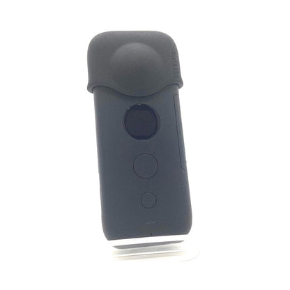 【全額返金保証】【最速発送】Insta360 ONE X 美品 動作確認済