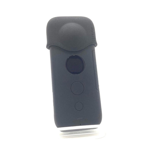 【全額返金保証】【最速発送】Insta360 ONE X 美品 動作確認済