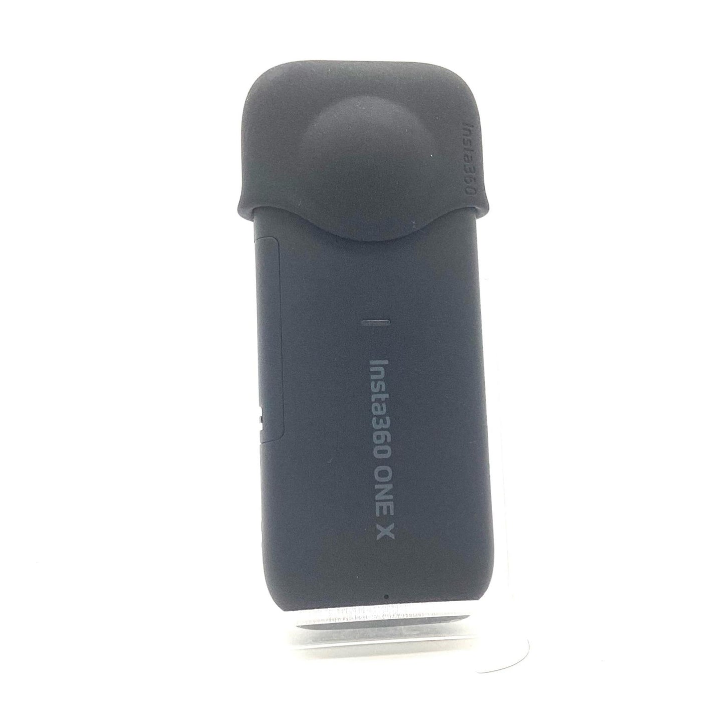 【全額返金保証】【最速発送】Insta360 ONE X 美品 動作確認済