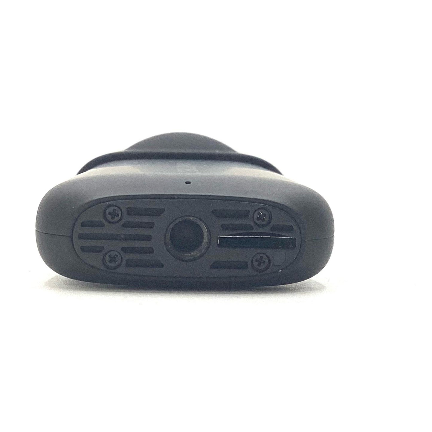 【全額返金保証】【最速発送】Insta360 ONE X 美品 動作確認済